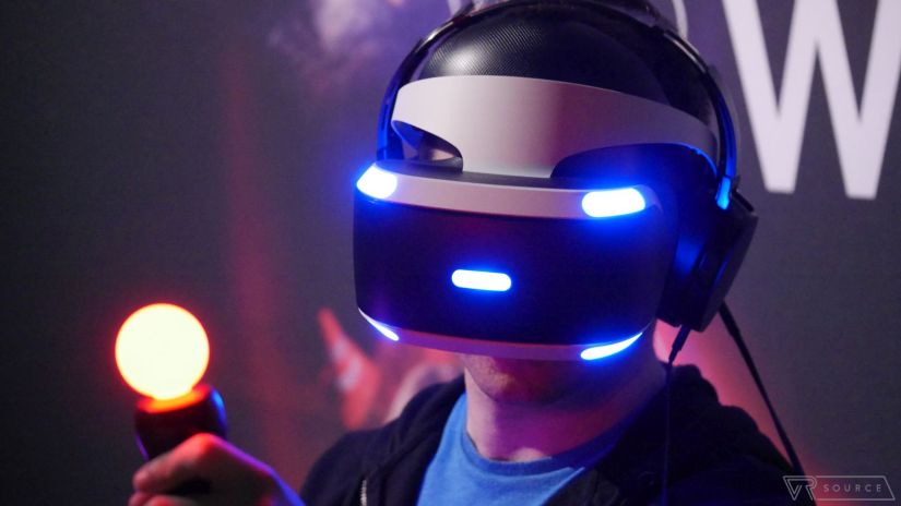PlayStation-VR-hands-on-40